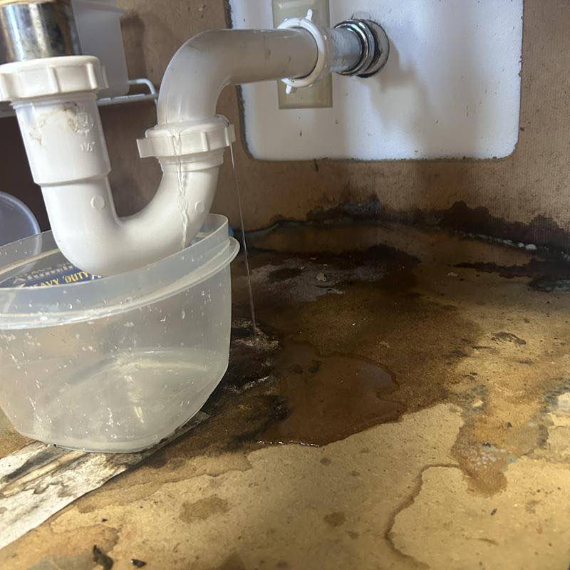 Drain cleaning in Hot Springs, AR by Bowen Plumbing
